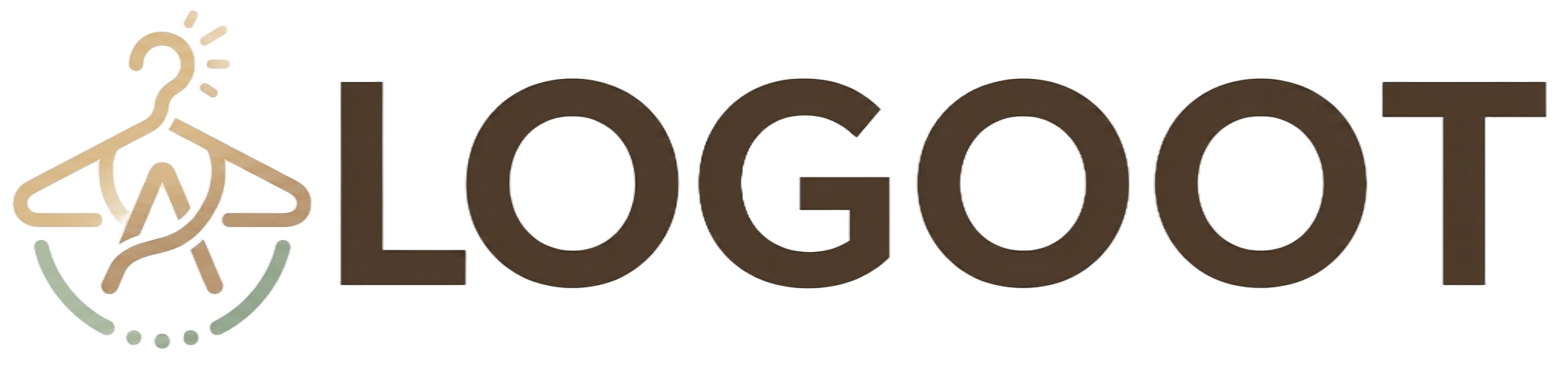 LOGOOT